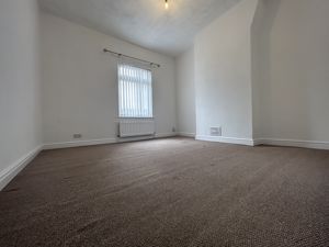 Photo 21- click for photo gallery